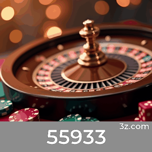 Valor Incomparável das Promoções do 55933