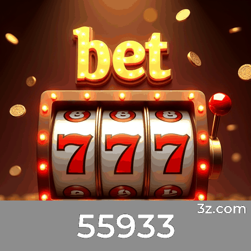 55933 Casino: Programa VIP Luxuoso e Exclusivo