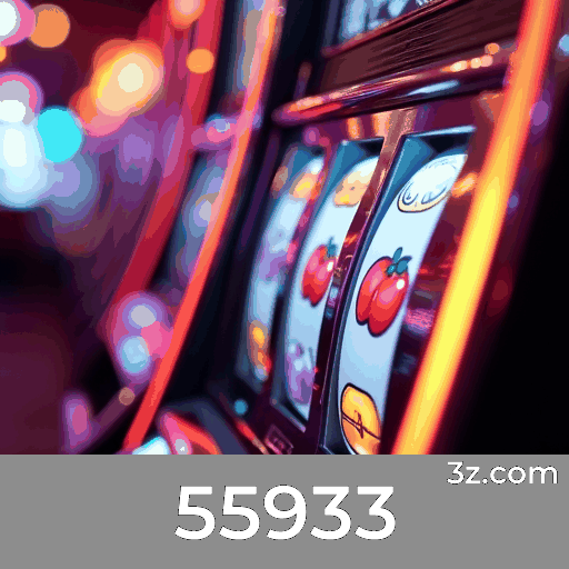 Valor Incomparável das Promoções do 55933