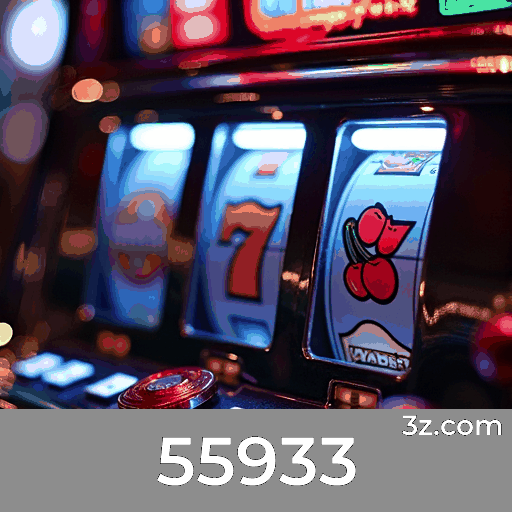 Valor Incomparável das Promoções do 55933