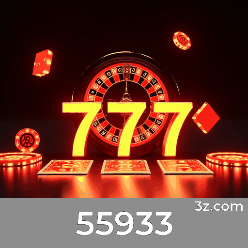 55933 Crash: Psicologia e Melhores Decisões